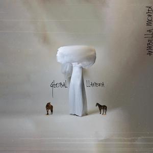 SOBREVIVIENTE - latin folk urban (feat. Robbie Meza)