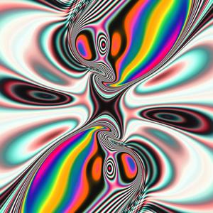 Killer Me (SPED UP!) (Explicit)