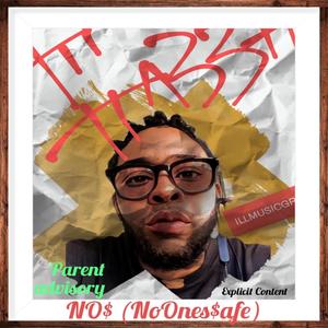 S.I.D.E Bih (feat. Lee Money & Mr Sears) (Explicit)