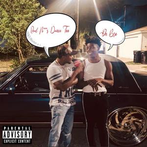 RNDT (Explicit)