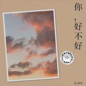 你，好不好？ (DJRN remix|Remix)