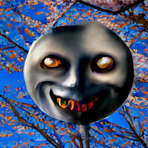 organ donor fr (Explicit)