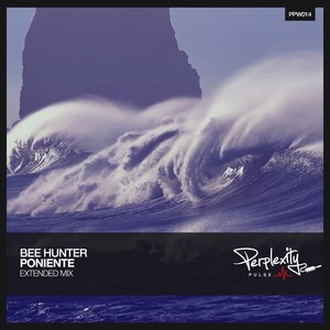 Poniente (Extended Mix)