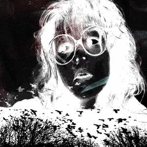 FEATHER PILLOWS (Explicit)