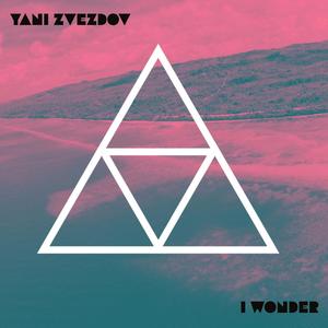 I Wonder (Original Mix)
