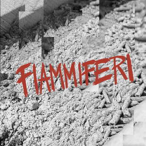 fiammiferi (Explicit)