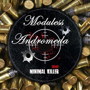 Telemaco (Original Mix)