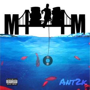 MarriedToTheMoney (Explicit)