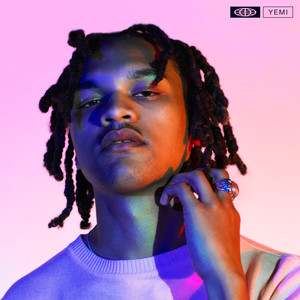 Top Speed (Explicit)