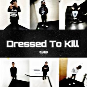 100 guns/100 rounds (feat. RSN Fiji)