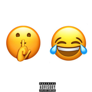 Boyfriend (Explicit)