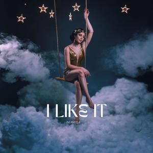 I Like It (feat. Hot Vicki)