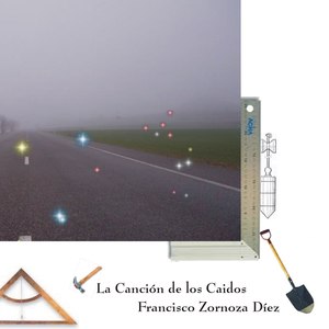 La Canción de los Caidos 2