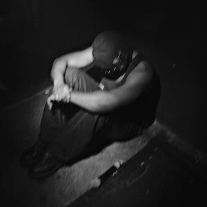 imagine freestyle v3 (Explicit)