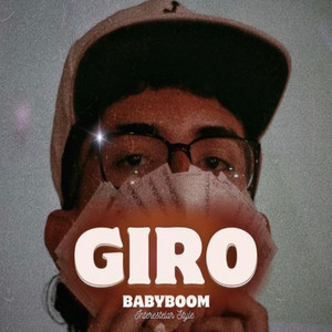 Giro (Explicit)