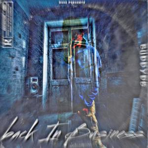 No Reason (feat. 4rummer6oy) (Explicit)