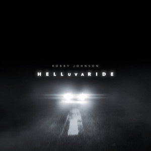 Helluvaride