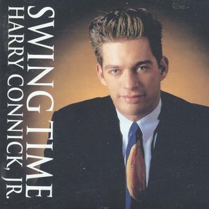 イット?ハド?トゥ?ビー?ユー