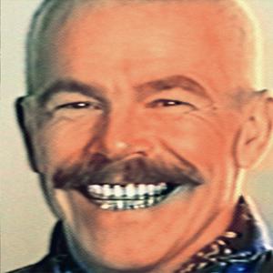 Yourgoldennboyy - WE USED TO WALK BESIDE