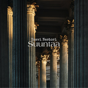 Suuntaa