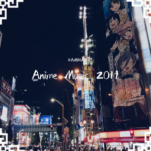 天使にふれたよ! [钢琴版 10周年纪念]