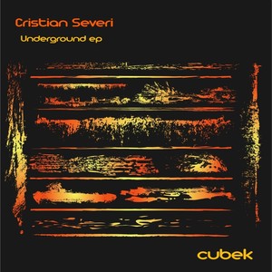 Underground (Cesar D' Constanzzo Remix)