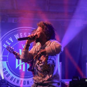 NEVERKNOW (Explicit)