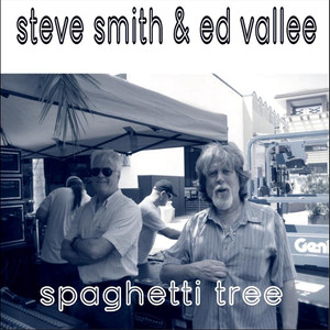 Spaghetti Tree