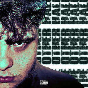 Buttons (feat. DreConnie, Ot Will & The Krowne) (Explicit)