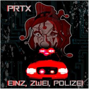 Einz Zwei Polizei