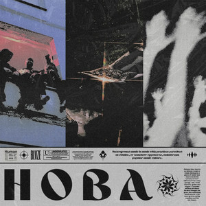 HOBA