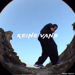 Keine Vans (Explicit)
