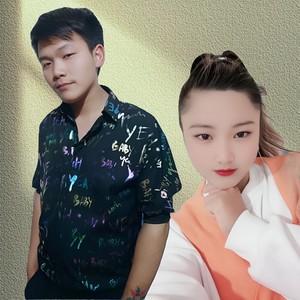 心情不好喝杯酒