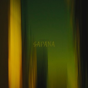 Sapana