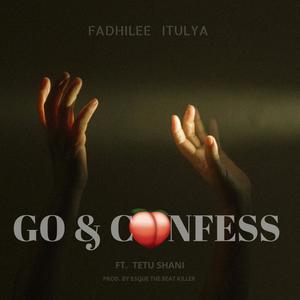Go & Confess