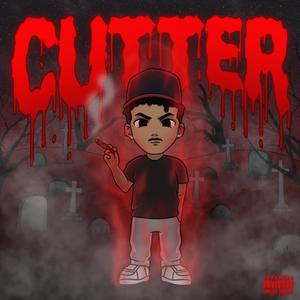 Cutter (Explicit)