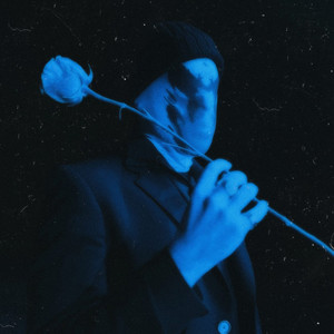 COMPANY LOVES MISERY (Explicit)