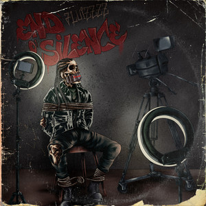 R.U.A. (Explicit)