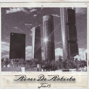 Aires De Artista (Explicit)