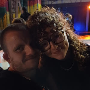 Liefde sus (Explicit)