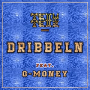 Dribbeln (Explicit)