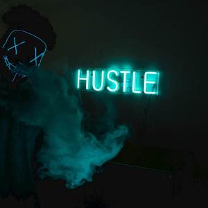 Hustle (Prep) [Explicit]