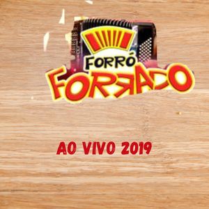 AO VIVO 2019