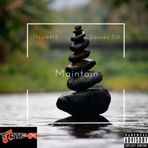 Maintain (Explicit)