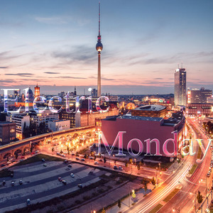 Need to Know(Fukkk Offf Edit)