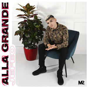 Alla Grande (Explicit)