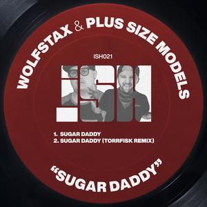 Sugar Daddy (Torrfisk Remix)