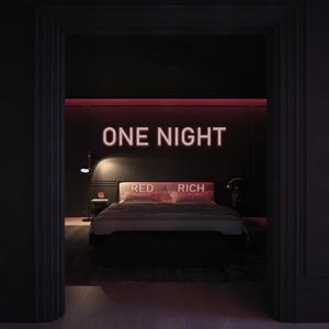 One Night