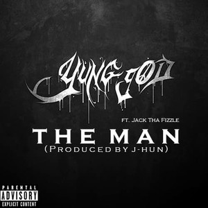 The Man (Explicit)