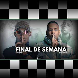 FIINAL DE SEMANA